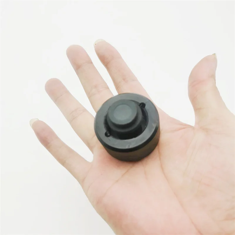 4343365,SWING DEVICE CAP HITACHI EX200-2,EX200-3,EX200-5
