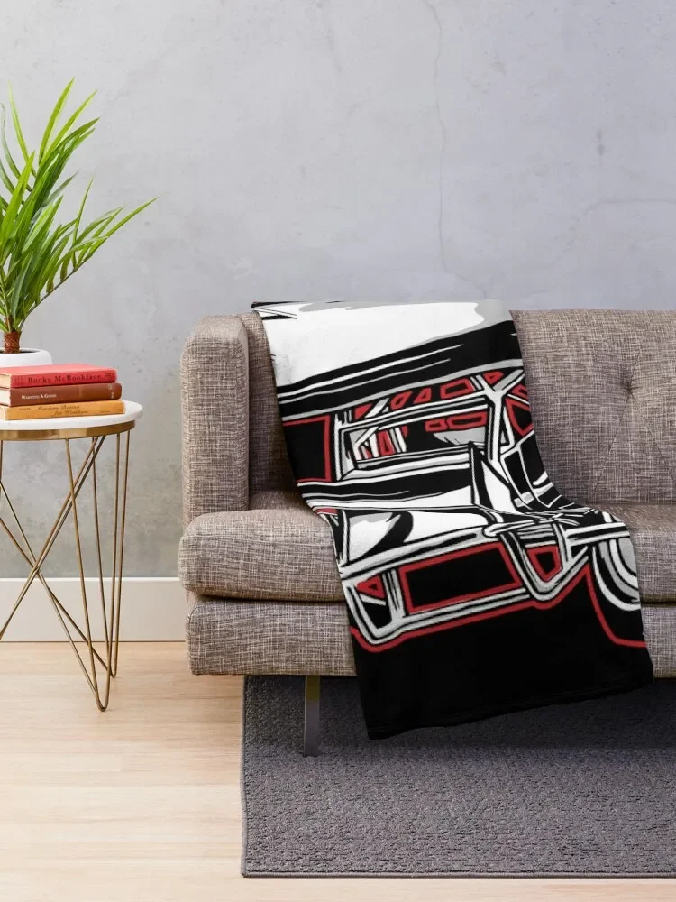 �����ε� ���� ������Ʈ �ڵ���. �β��� �ε巯�� ���� ���� ���, ���Ÿ� ���ο� ���, ����