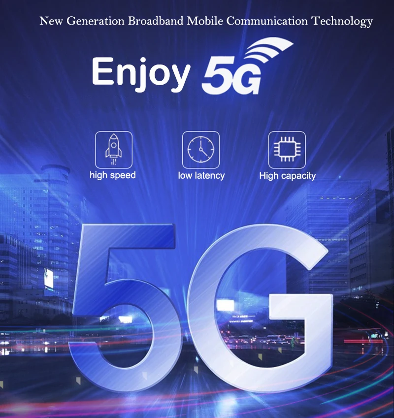 Фото 2 шт., Встроенная Wi-Fi антенна 600-6000 МГц №2