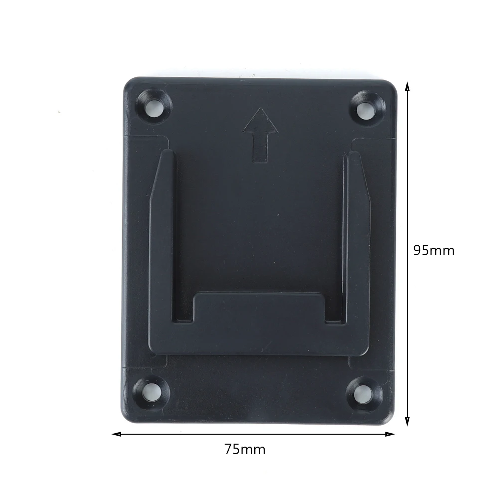 Bosch  Makita  Ʈ 丮 귡Ŷ  Ʈ ġ, 18V Ƭ  ͸ 丮 