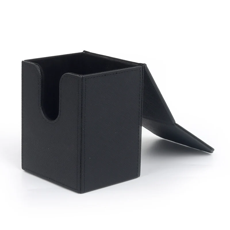ʸ Ｎ ʸ ī޶   簢 ʸ , νŹ SQ40 SQ10 簢 ũ , PVC ׸ ÷