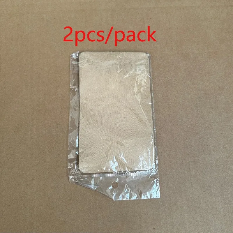 Free Size Stretch Mesh Wig Cap Hair Weave Net Stocking for Wig Making