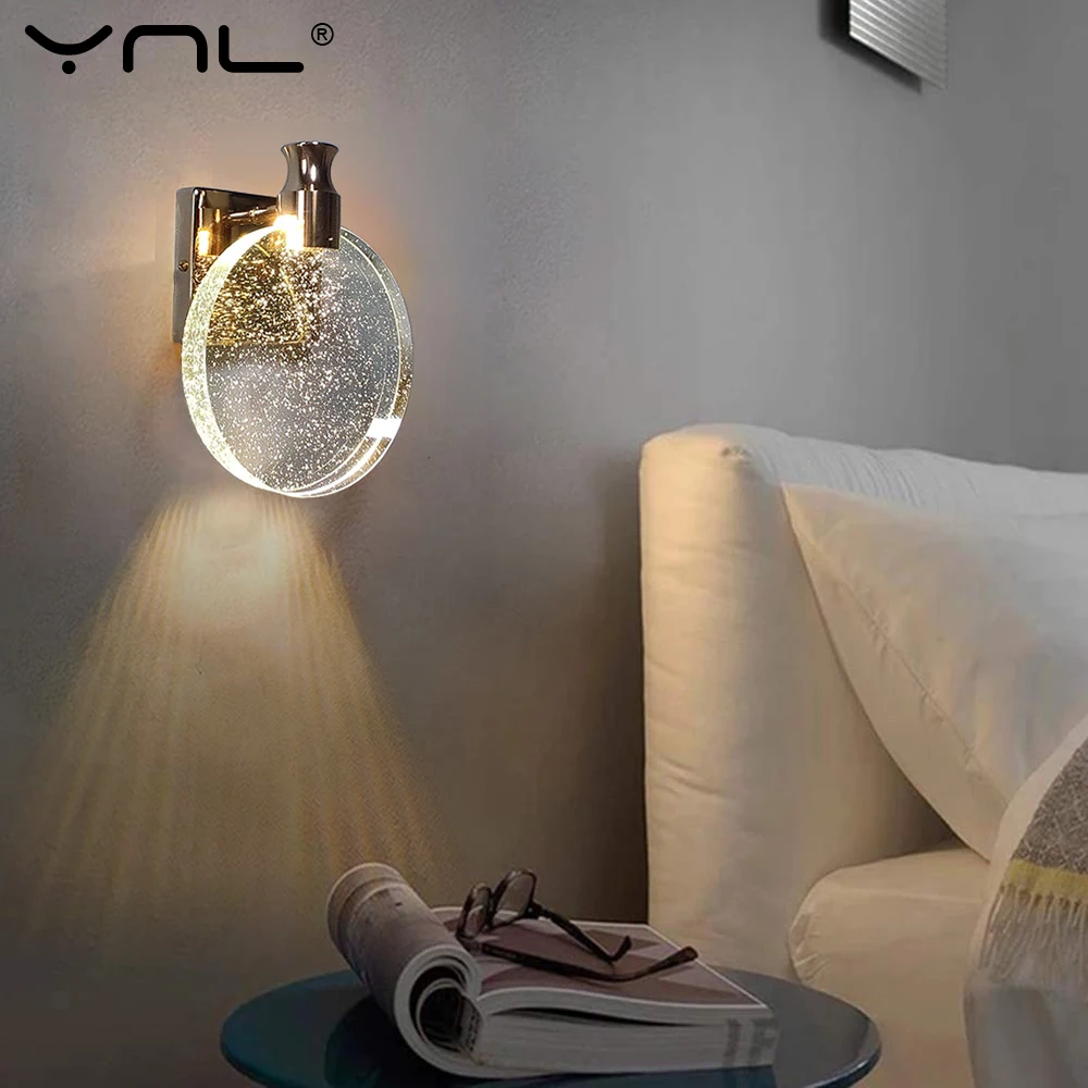 ModernCrystalLEDWallLampDiningLivingRoomBedroomBedsideWallLightsForHomeDecorAC90V.jpg