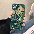 Green ZTY2 6