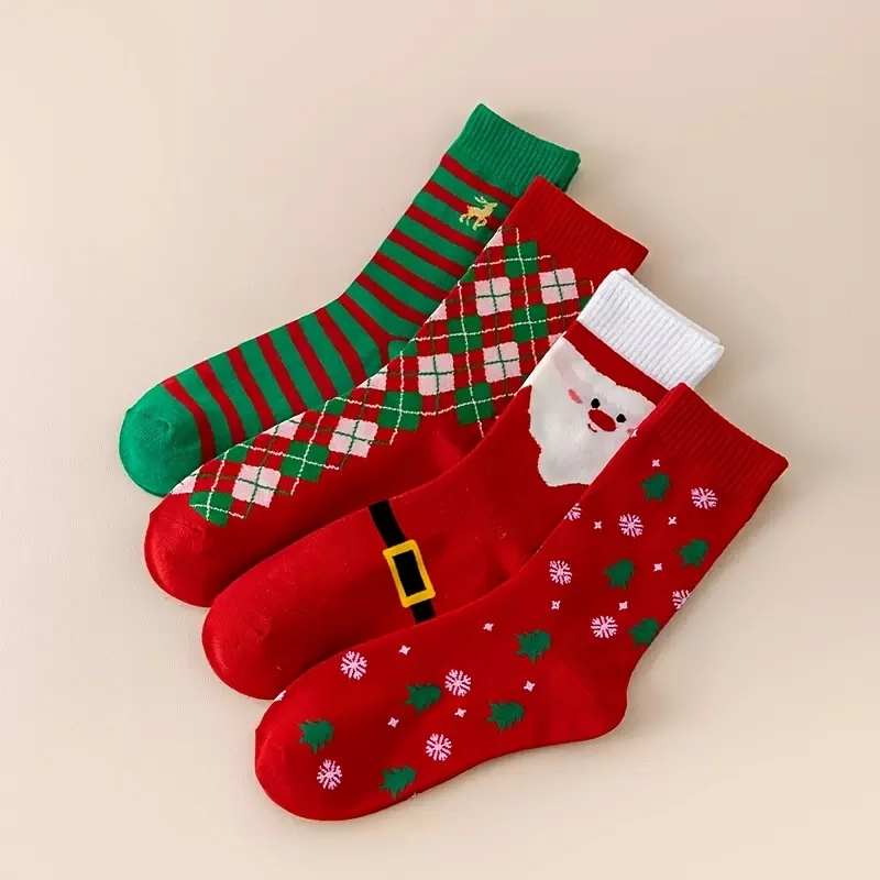 Sf80c83966eda40e9a6d5fb3c063e7b8eG