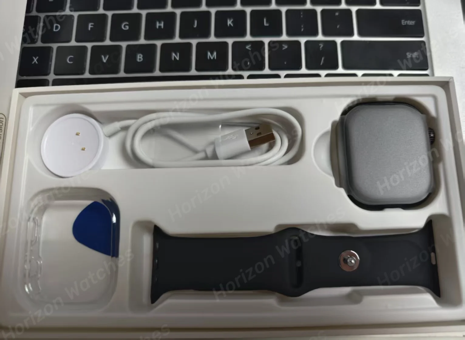 ���ο� CD99 4G/5G ����Ʈ��ġ AMOLED HD 16GB+256GB, GPS/WiFi/BT, �ɹڼ�/SpO2, ����/������ IP67 �ȵ���̵� OS