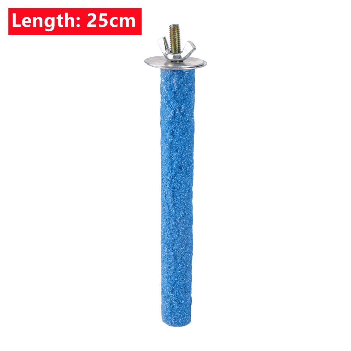 25cm