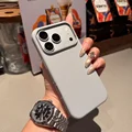 Silver Gray