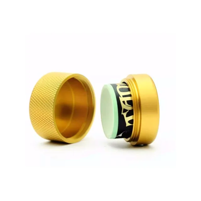 Borsa Per Stecca Da Biliardo Alomejor - Leggera, In Nylon, Per 1/2 O 3/4 Stecche - Foto 2