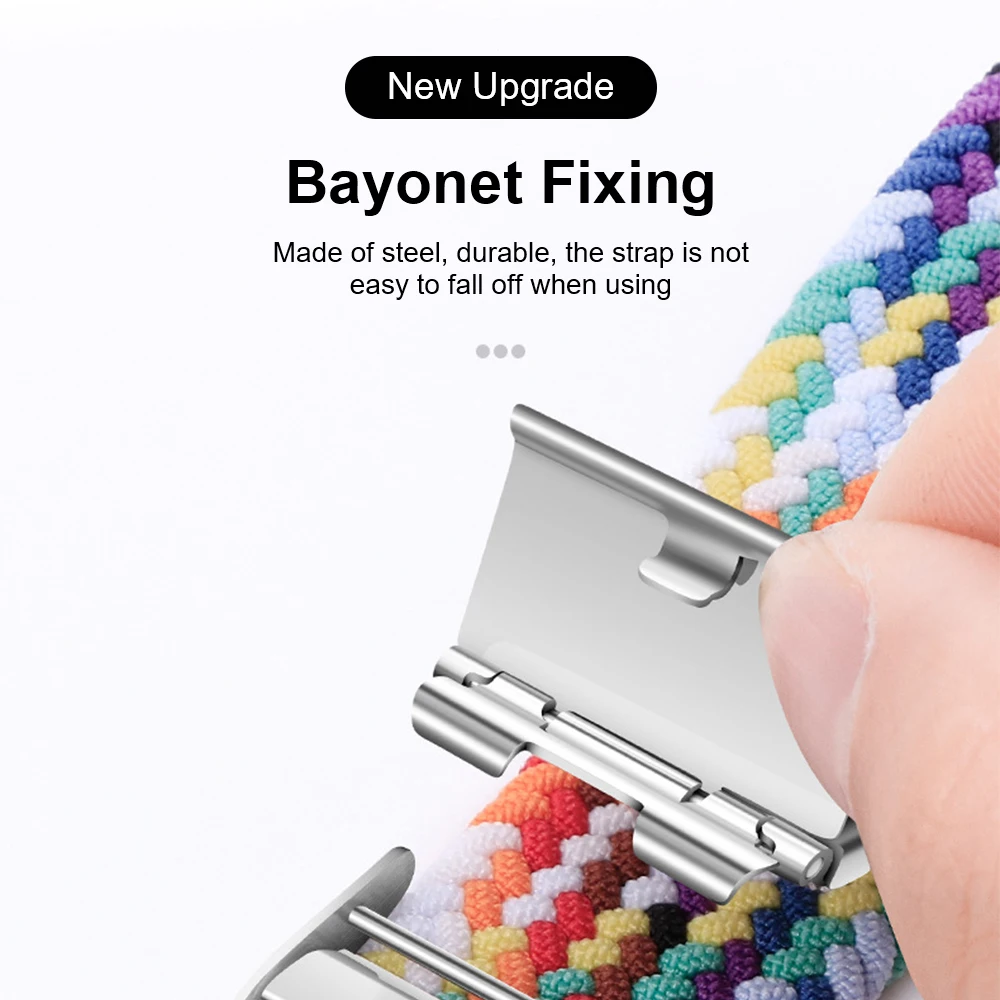 ġ 극̵  Ʈ, 38mm/45mm/42mm/44mm, Ϸ ź ַ , iWatch ø 7, se, 3, 6 Ʈ, 8 , Ƽ ÷