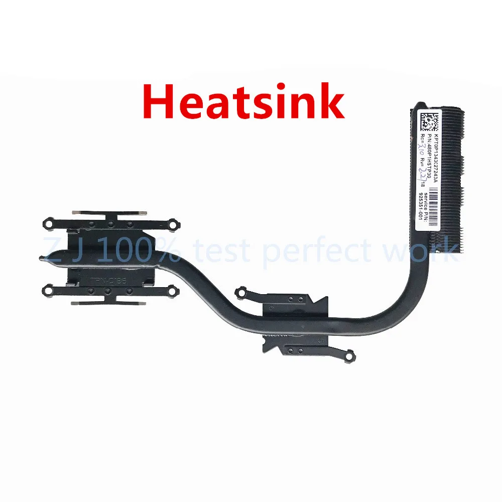 Amazon.com: MONTECH HP140 ARGB PWM Rifle Bearing Fan 600