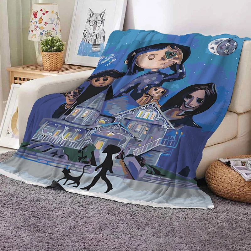 �ܿ� ħ�� �� ǫ���� �ε巯�� ���, ���� �ڶ��� ��ȣ Ȩ ��� ħ�뺸, ���� ħ�� ���