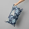 Cute Flower Cushion Cover Long Pillowcase Home Decoration Removable and Washable Multiple Sizes 30x50, 40x60, 50x70 5