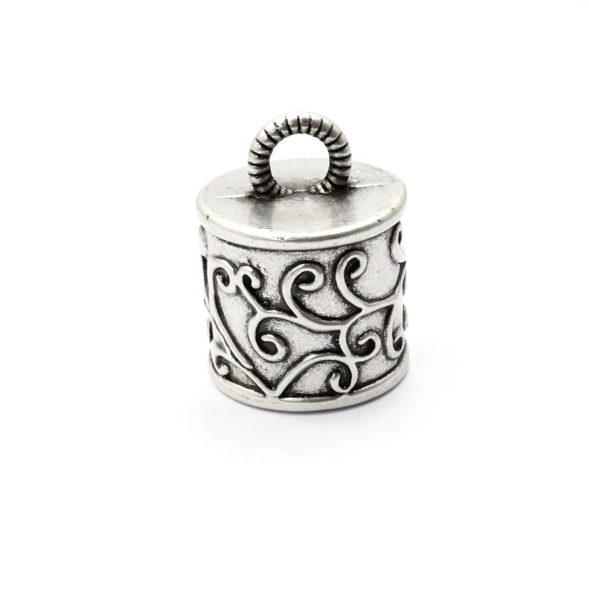    ڵ Ŀ ɼ, 20mm ڵ ũ  ĸ Ŭ , DIY ׼, 5  K06325