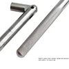 Tire Valve Stem Puller Tube Metal Tire Repair Tools Metal Car Puller Wheel Tire Remover Installer Car Repair Accessories 5