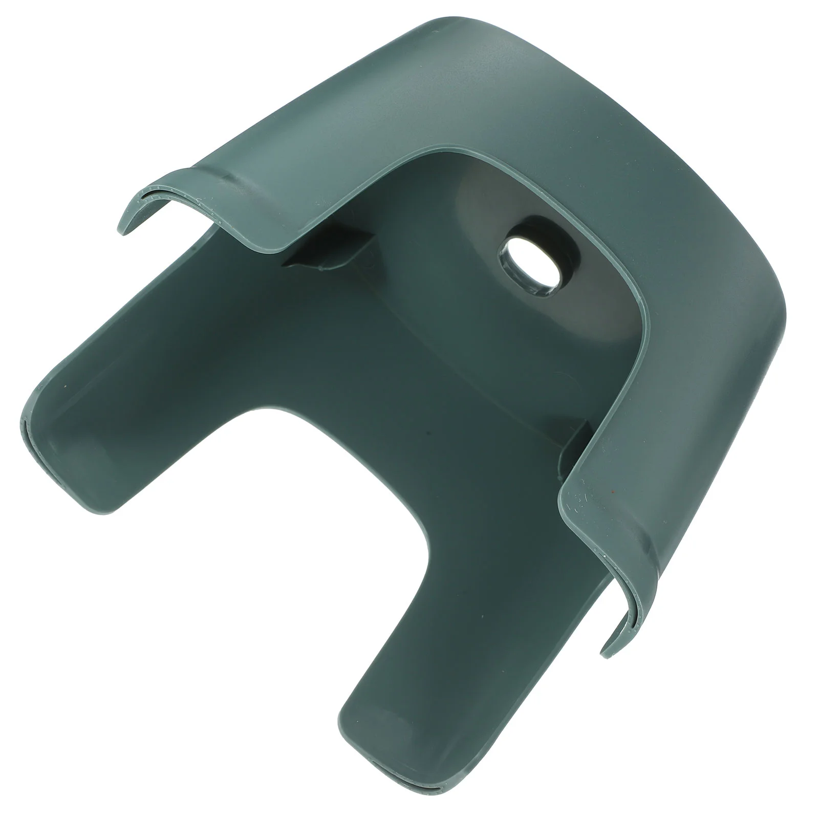 

Foot Stool Plastic Step Stool Bathroom Stepping Foot Stool Toilet Step Stool
