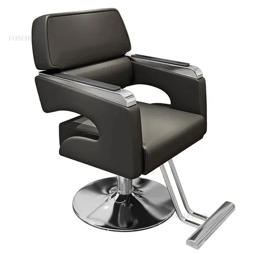 Black Silver