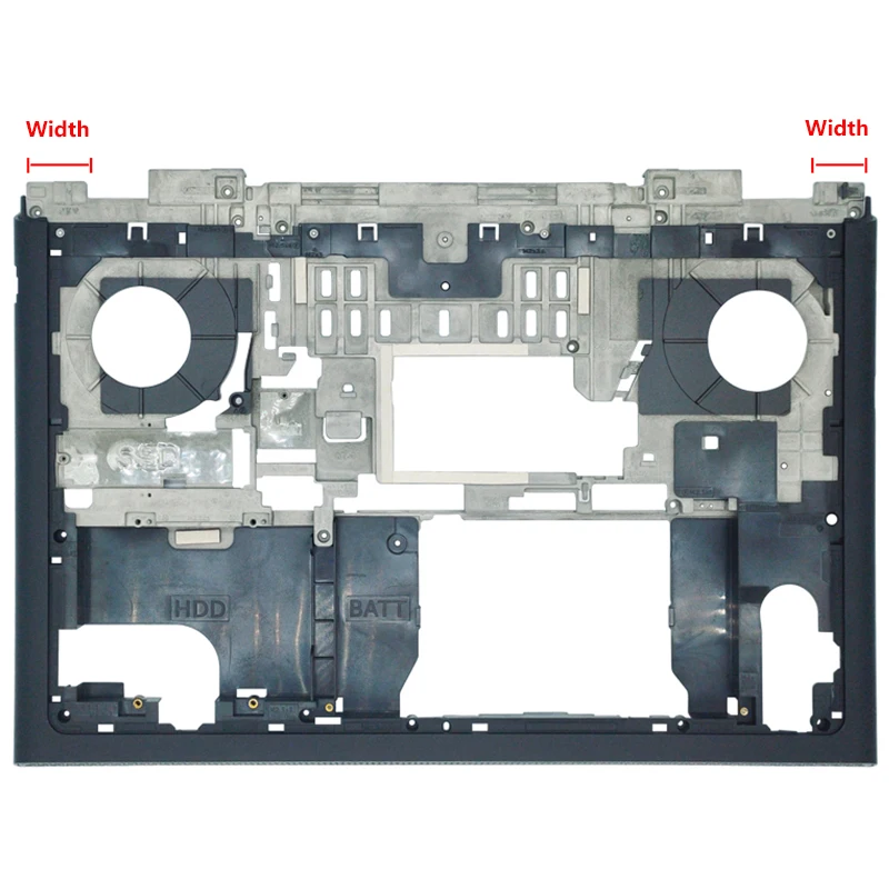 7000, 7566, 7567, P65F, AP1QN000200, Preto, Novo
