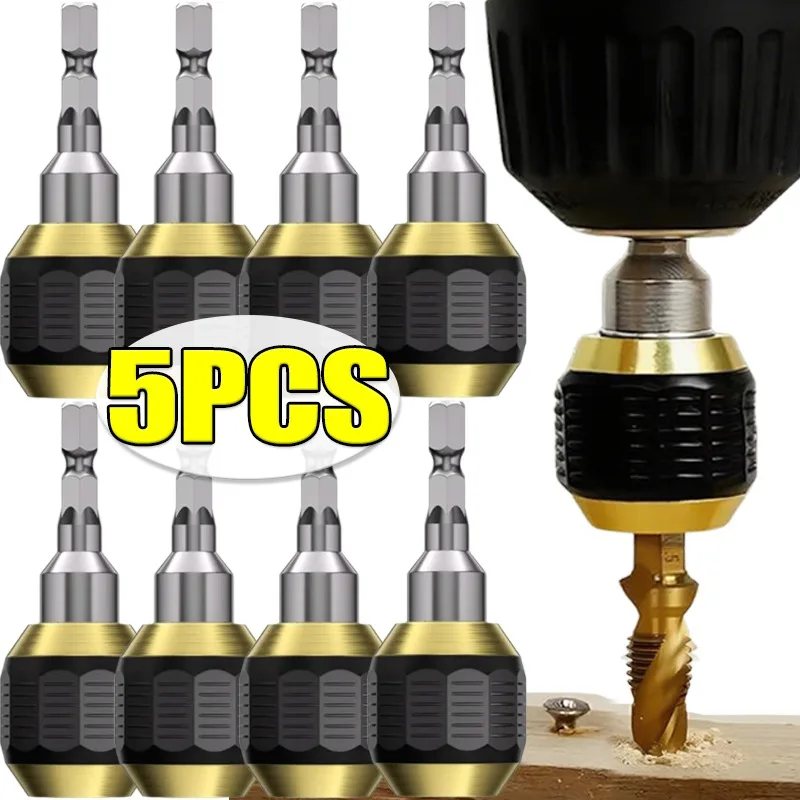 Sf80d32af91c7416c9ef00aa2f88f3f37j.jpg