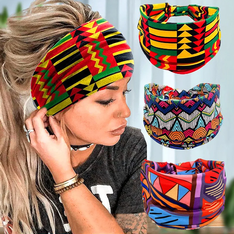 Рисунок 2 - 2023 Новый тканевый материал с принтом