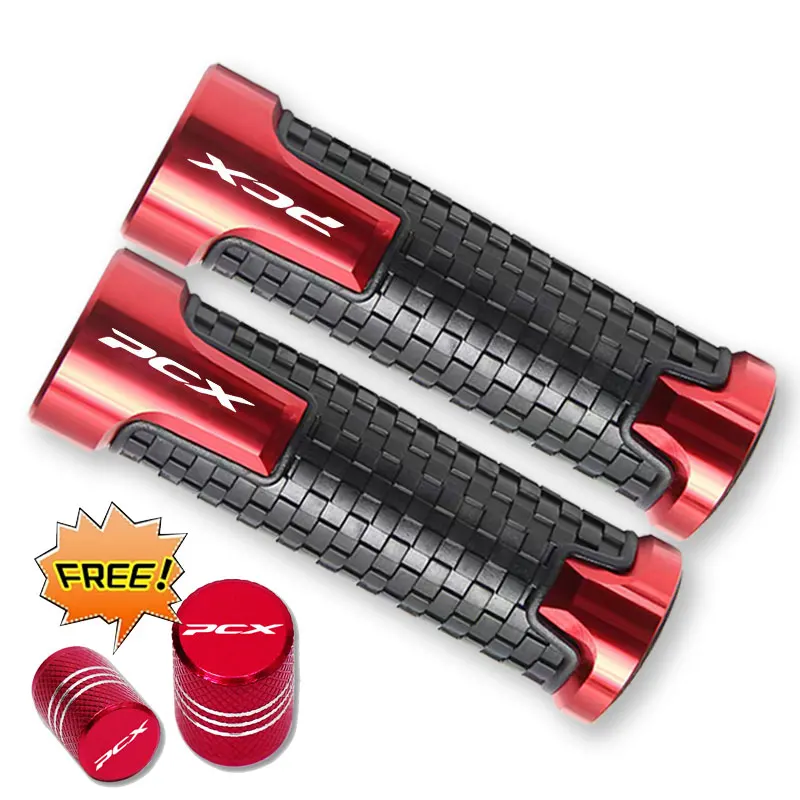 CNC ׸ ڵ , ȥ PCX160 PCX150 PCX125 PCX 125 150 160 2021 2022, ؿ 7/8 ġ  ׼