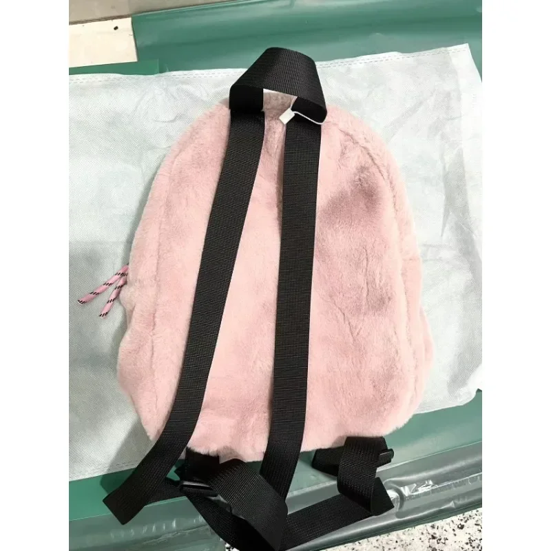 Рисунок 3 - Студийный рюкзак Disney Stitch для студенток колледжа