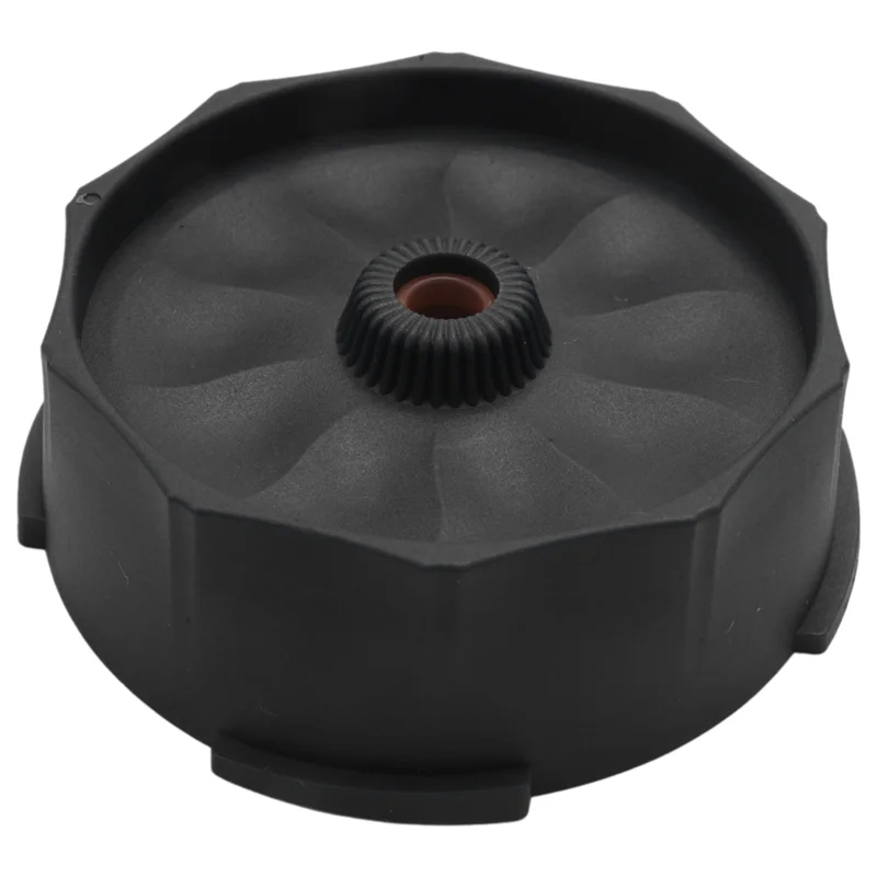 Stainless Steel Coffee Filter Screen Enrichment Cover 304 Stainless Steel for Aeropress Coffee Machine Accessories HOT