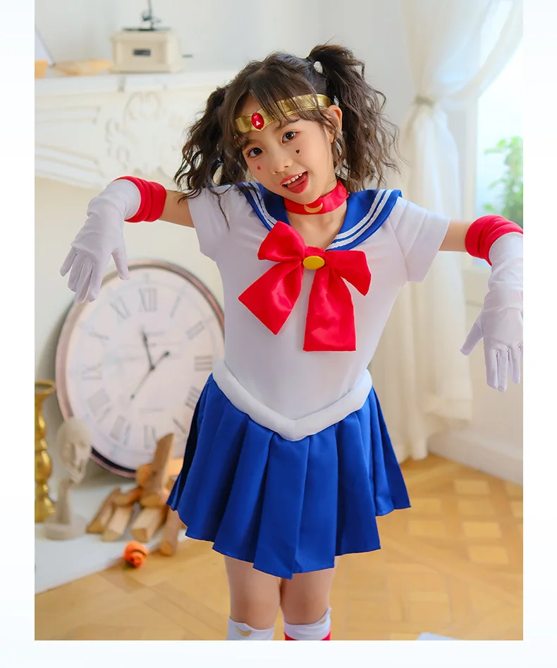 Sf80d5e34a7c7407b816340079c618d0d4 - Sailor Moon Shop