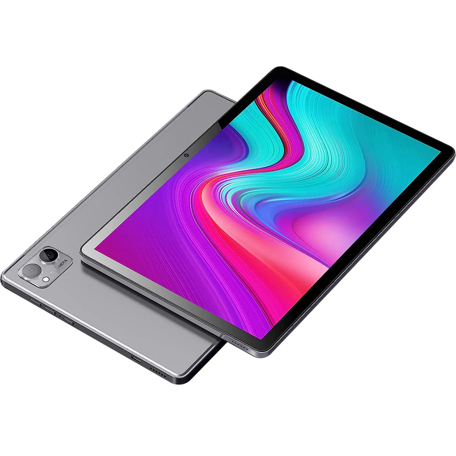 New 5G Pad Global Version 10.36 Inch Tablets 8GB RAM 512GB ROM 10 Core 4G 5G WIFI Android Tablet PC Dual SIM Card Smart Tablette p80 tablet global version tablette android 6gb ram 128gb rom 8 inch tablets pc 4g network 10 core dual sim game tablete gps pad