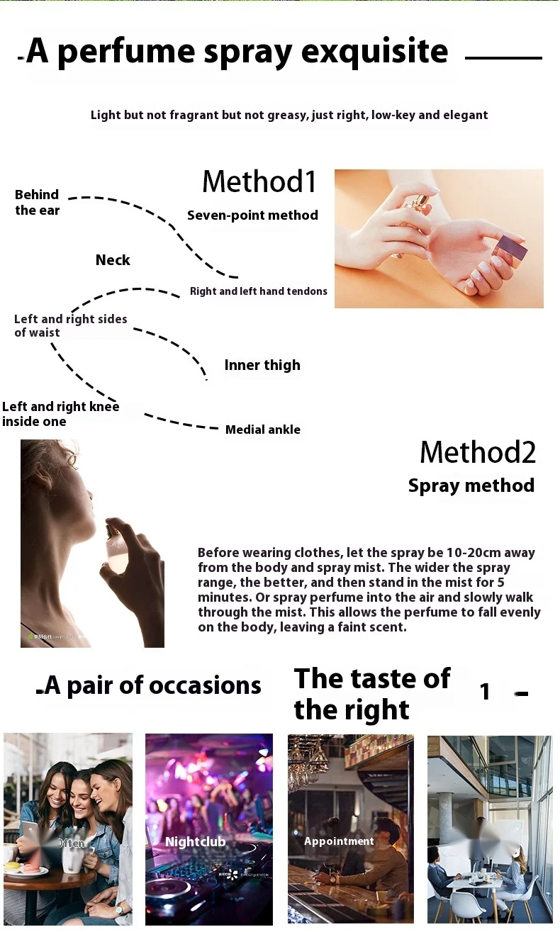 Nuovo profumo maschile solitario di Kimbatti, profumo popolare transfrontaliero, profumo durevole a basso prezzo, confezione da 100 ml_voghion.com