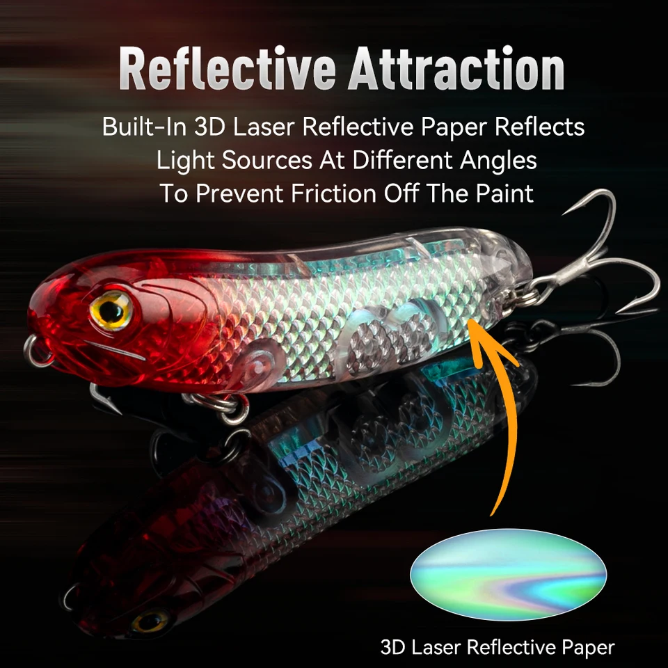 Sf80d6e8ff3e14e6e8661ffc1a1d29