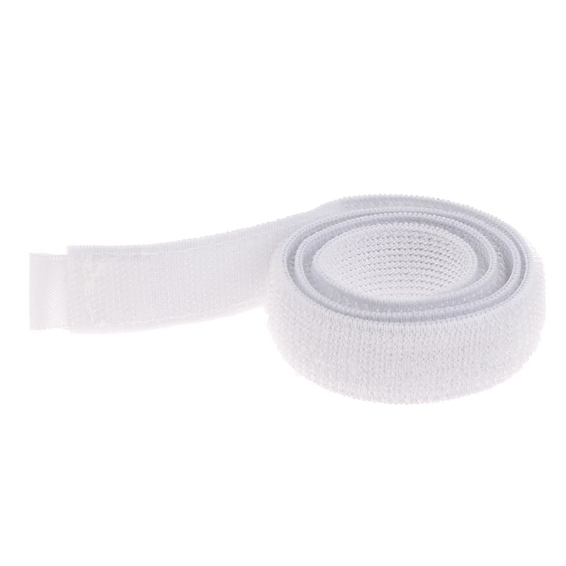 50/60cm 1pc Urine Catheter Holder Adjustable External Durable Urine Bag Leg Holder Fixation Band Starp Fixator LegDrainage Strap