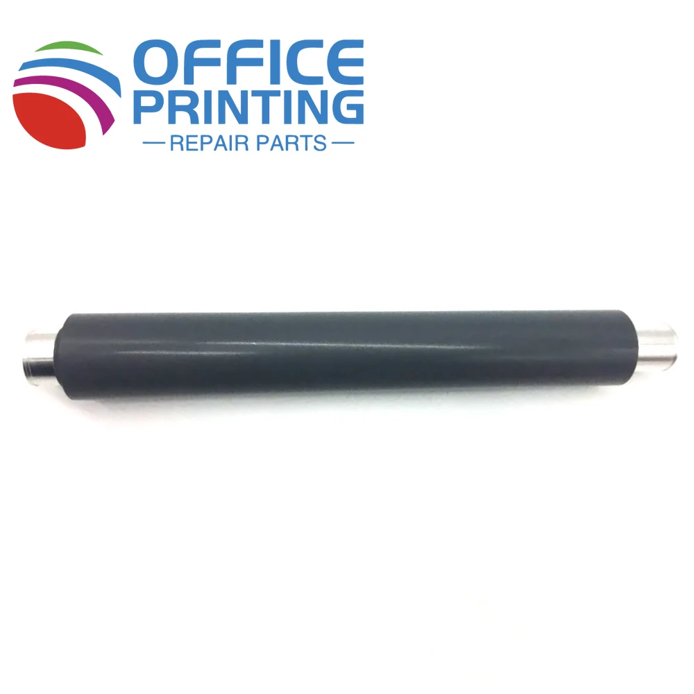 

1 шт. верхний фьюзерный ролик для Kyocera FS4100 FS4200 FS4300 M3550 M3560