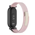Pink Black 6