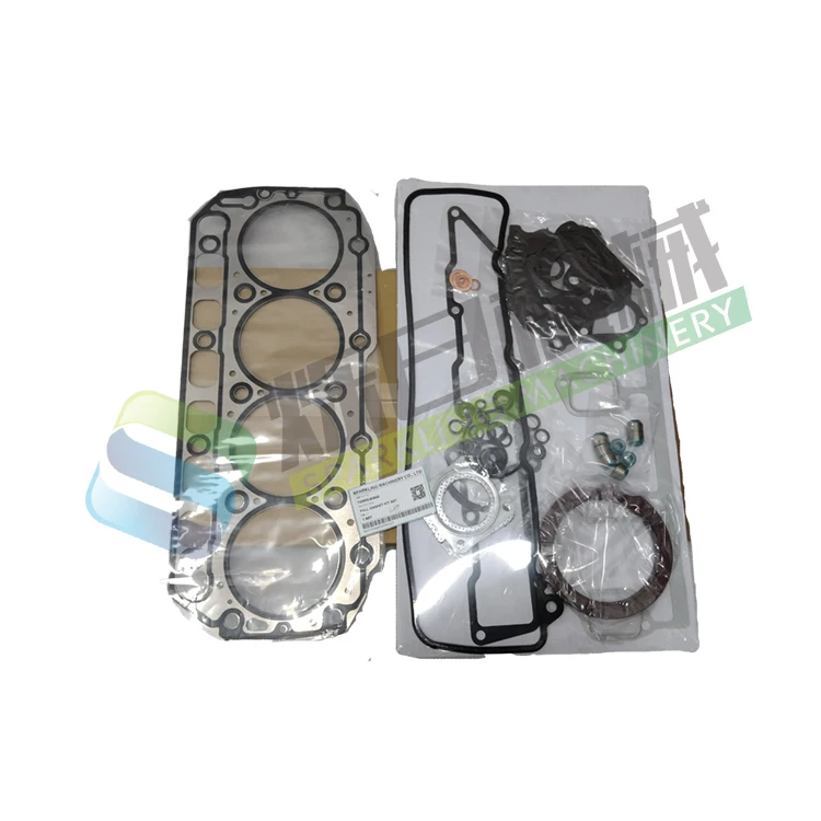 

SKGM 723900-92620 GASKET SET YANMAR