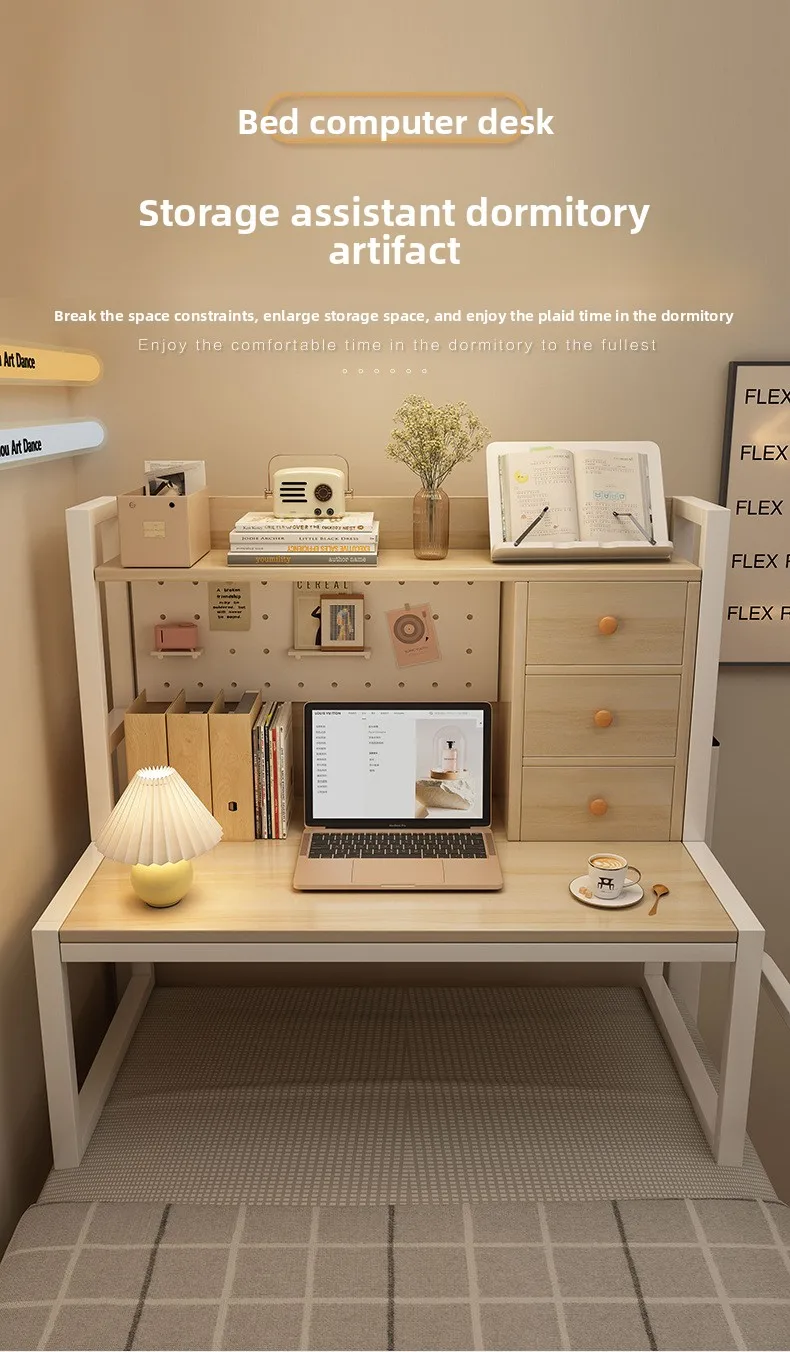 hmqViviiyNSAyin9WuaRt6p+HaNNYu4WxAAi