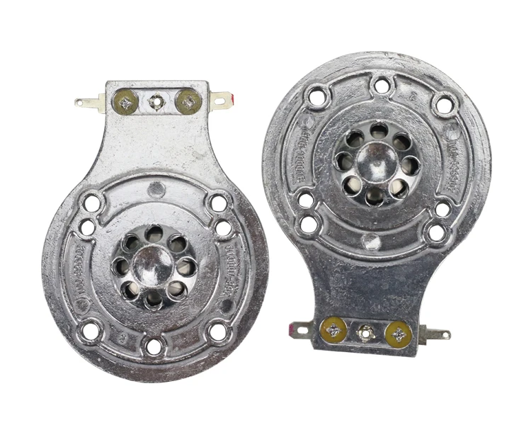 홈 제품 피드백