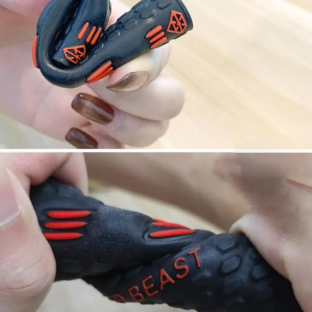 Рисунок 3 - 1 пара, универсальный Противоскользящий