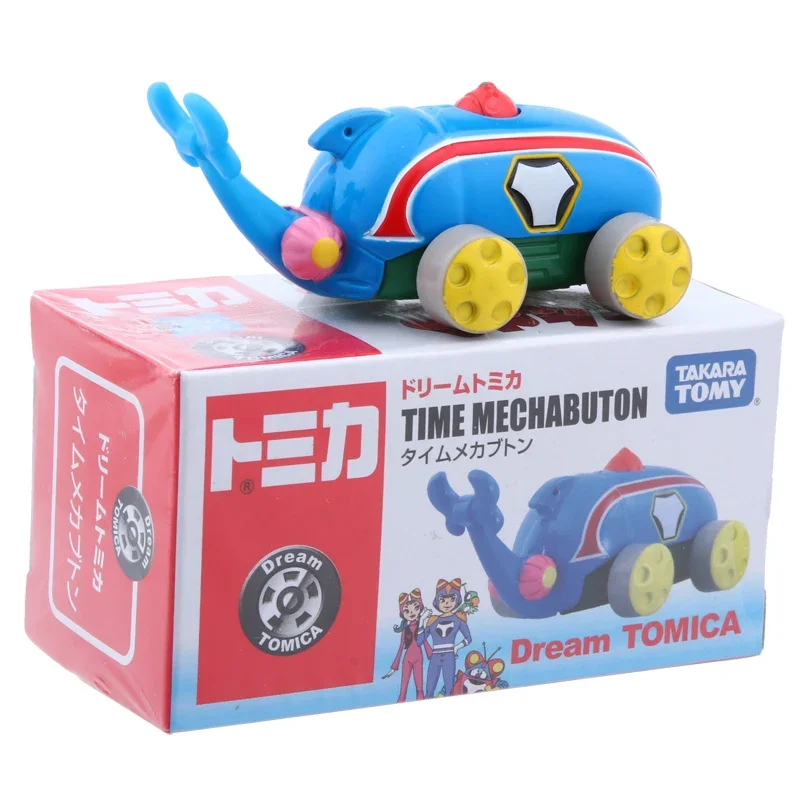 

Takara Tomy Tomica 1 мех Жук механический Единорог фея Модель Детская комната Декор Хэллоуин Рождество подарок Игрушки для маленьких мальчиков девочек