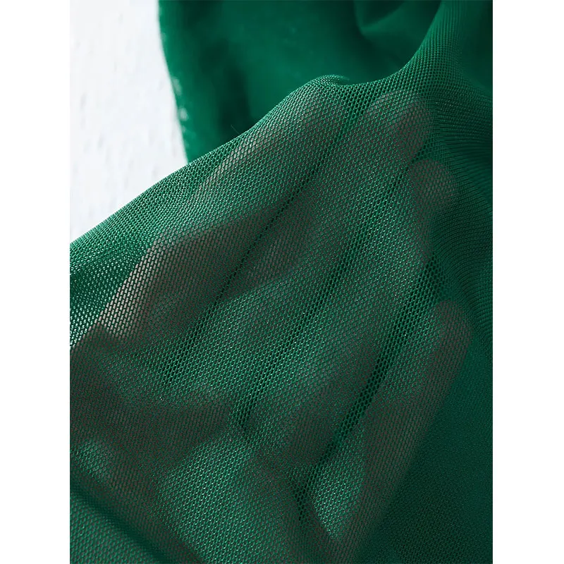 مجموعة من قمصان النوم الرسن فستان سهرة صيفي المبيع...