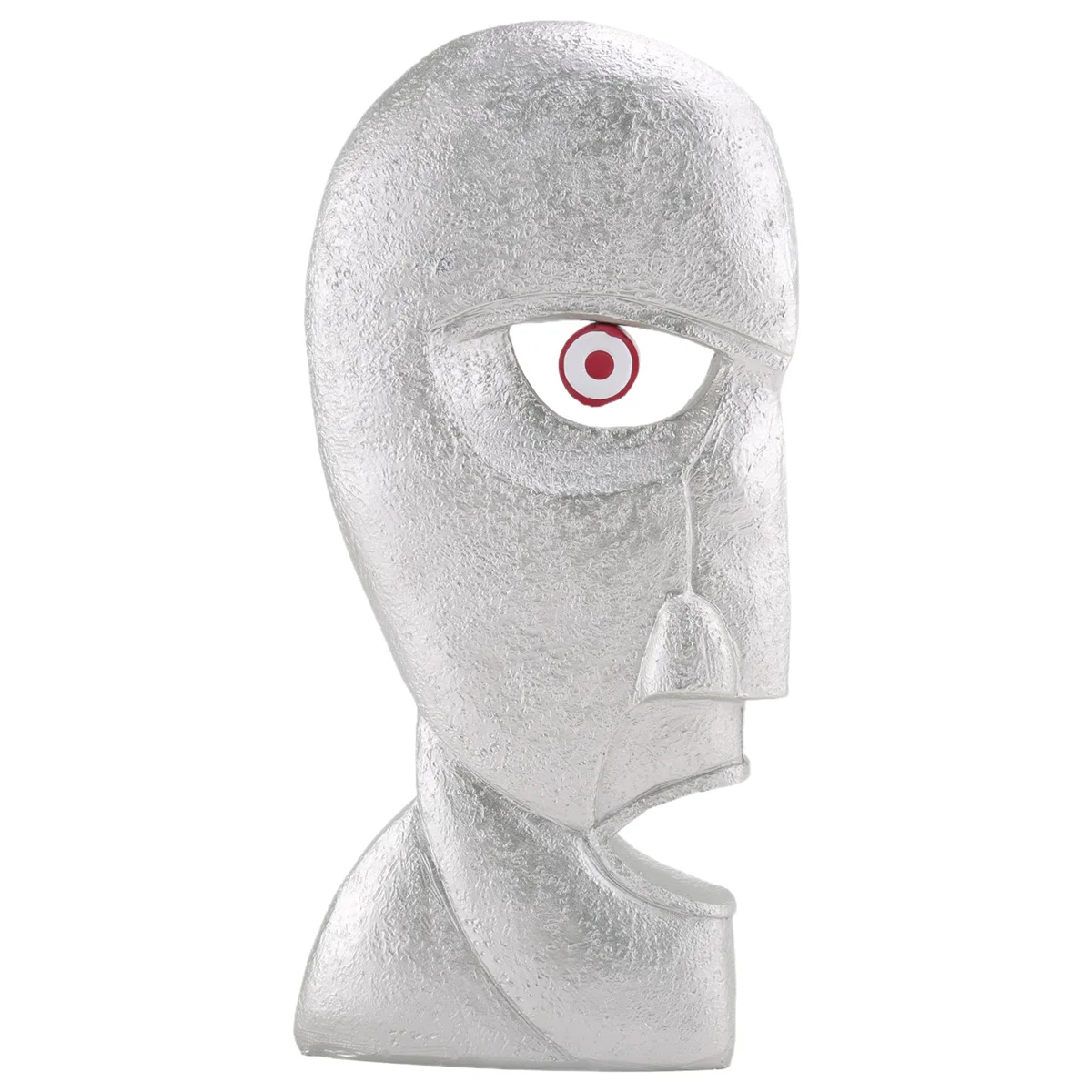 The Division Bell Statue Resin Decorative Sculpture Ornaments
