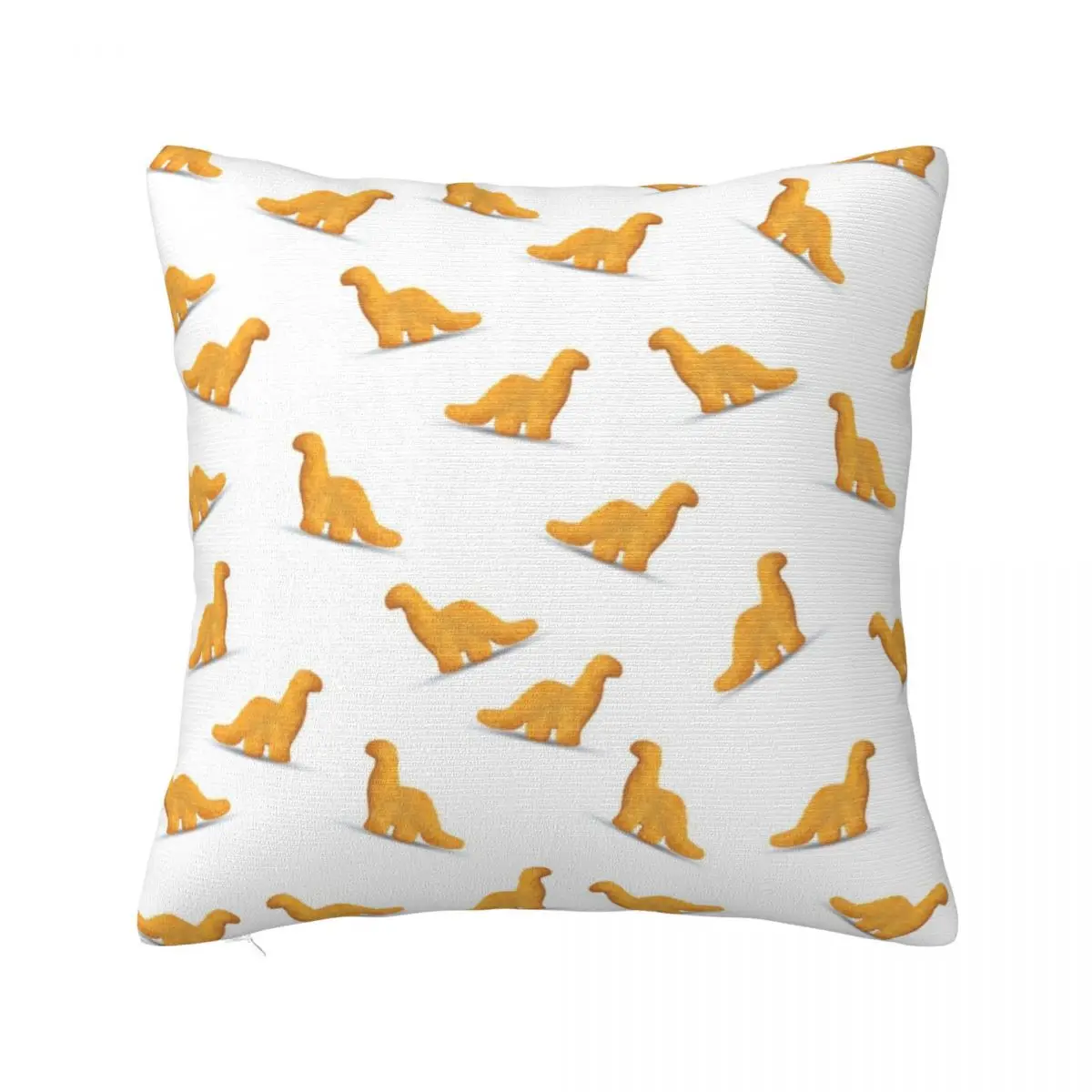 

William Morris,The Strawberry thief,revamped,art nouveau, vintage,modern,pink,retro,for her, wedding,pattern,chic Throw Pillow