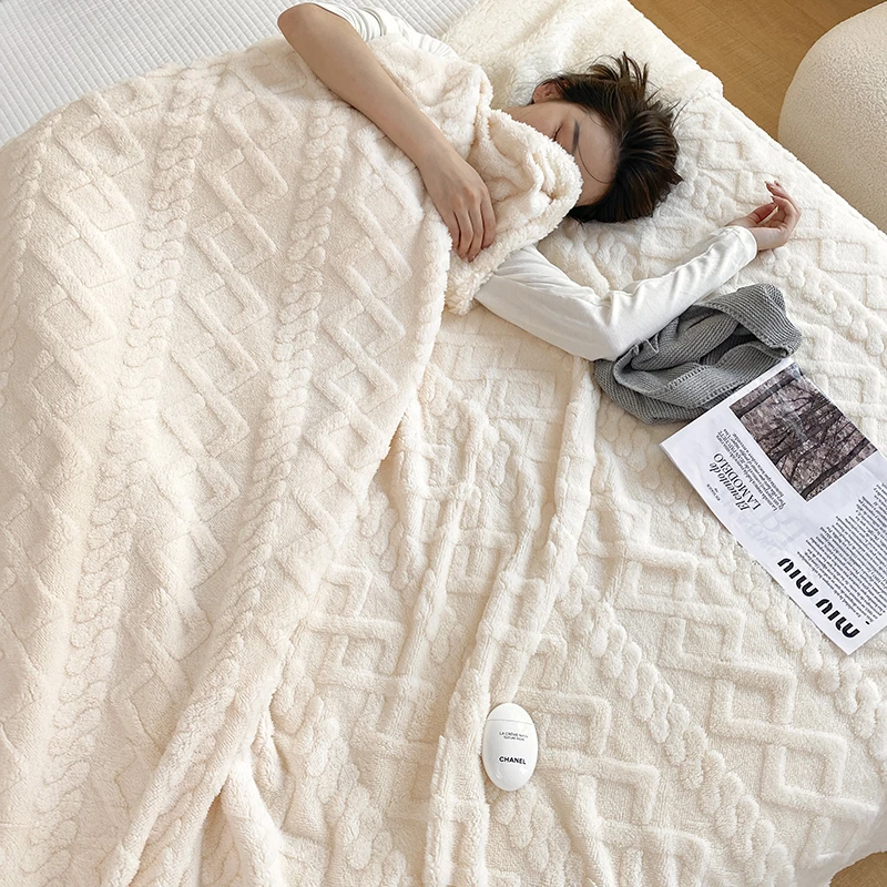 ���� ��� �β��� �ö��� ���, �� �ܿ� ������ ���, ħ�� ����, �ε巯�� �Ǻ� ģȭ��, ������ �̺�, ��Ź ����