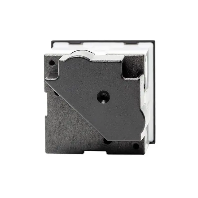 Hn-48 Egy Tűmérők Hozzárendelése 5A 10A 20A 450 V Ac Dc Voltméter Ampermeter - Image 5