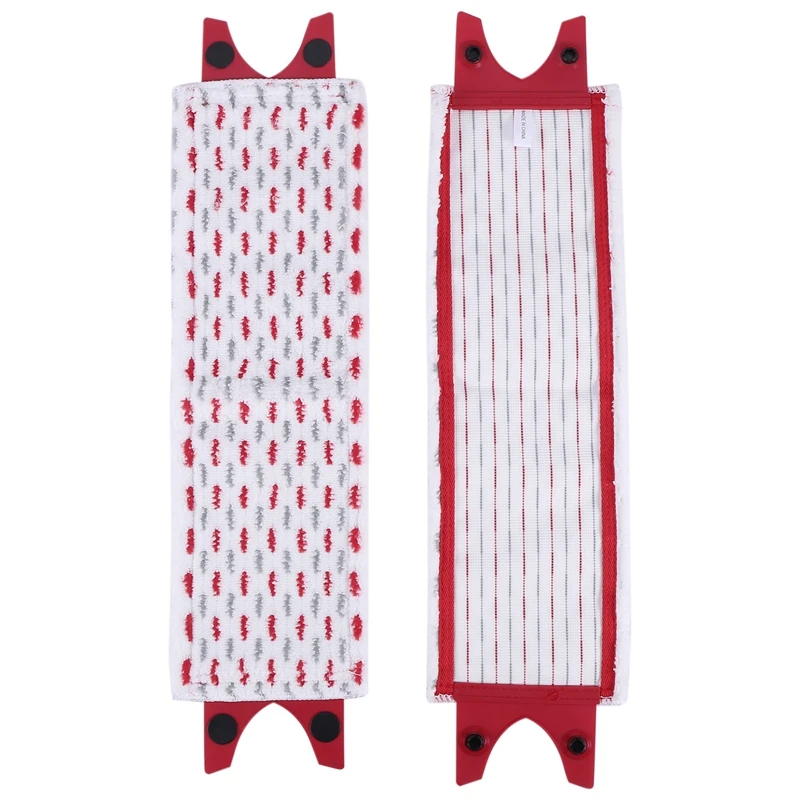Vileda Replacement Mop Pads Vileda Ultramax Cloths Vileda Ultra Mop
