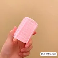 Pink  5.3cm