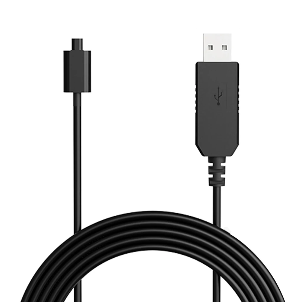 Di2 11-Speed Charge Cable USB Charging Cable Charger Cable Line for 8070 Adapter Cable