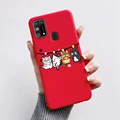 Red-M08