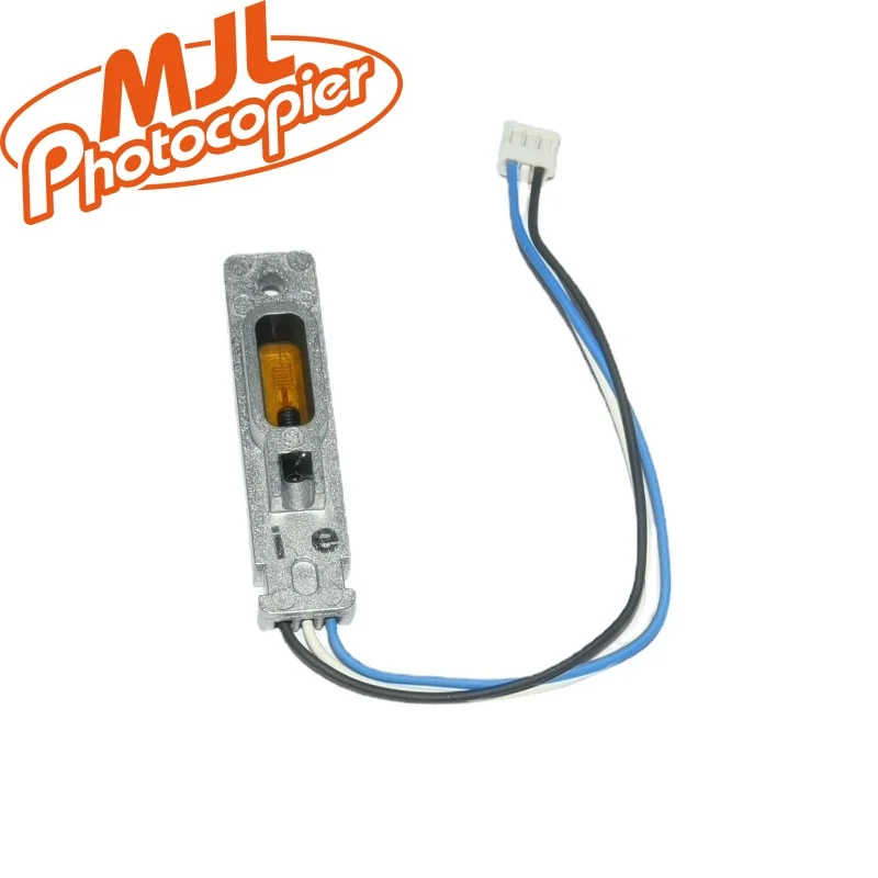 

Original New 65AA88020 For Konica Minolta PRESS C6000 C7000 C5500 C5501 C6500 C6501 8050 Temperature Sensor