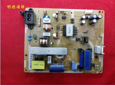 

power board for 100% original UA46EH5080R 46EH5000R BN44-00497B BN44-00497A PD46AVF_CSM power supply board instock